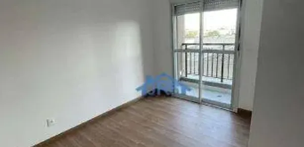 Apartamento com 2 Quartos para venda ou aluguel, 83m² no Centro Comercial Jubran, Barueri