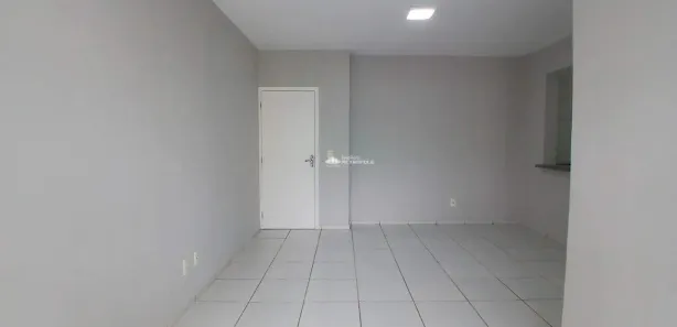 Apartamento com 3 Quartos à venda, 77m² no Campestre, Teresina