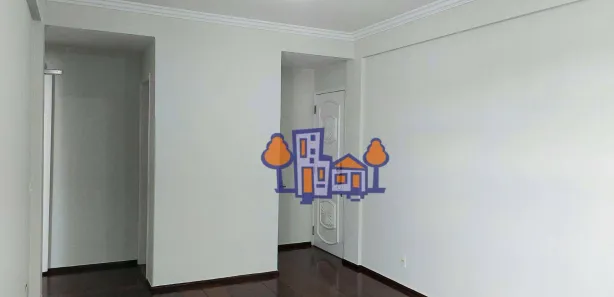Apartamento com 1 Quarto para alugar, 95m² no Centro, Nova Friburgo