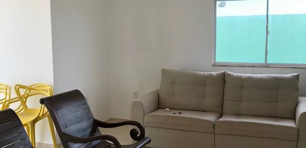 Casa com 3 Quartos à venda, 135m² no , São Gonçalo do Amarante