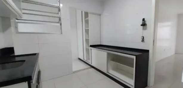 Apartamento com 3 Quartos à venda, 66m² no Iná, São José dos Pinhais