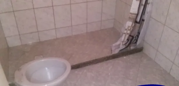 Casa de Condomínio com 2 Quartos para venda ou aluguel, 75m² no Rio Várzea, Itaboraí