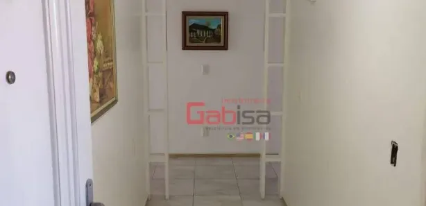 Cobertura com 3 Quartos à venda, 240m² no Centro, São Pedro da Aldeia