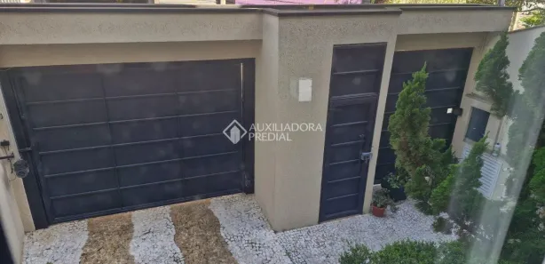 Sobrado com 4 Quartos para alugar, 427m² no Cerâmica, São Caetano do Sul