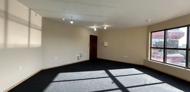Conjunto Comercial / Sala à venda, 42m² no Centro, Canoas