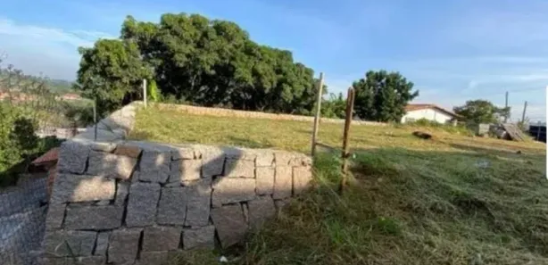 Terreno / Lote / Condomínio para venda ou aluguel, 500m² no Jardim Rosaura, Jundiaí