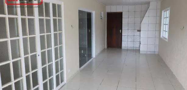 Casa com 3 Quartos à venda, 180m² no Botiatuba, Almirante Tamandaré