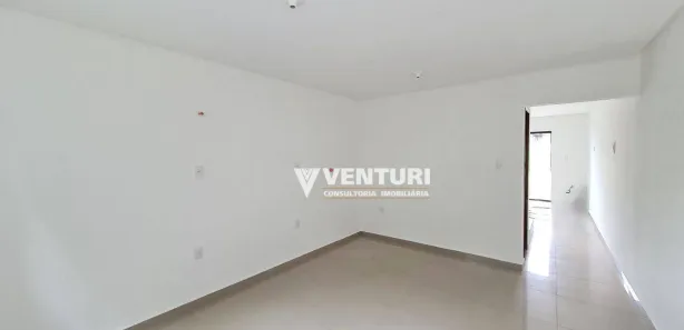 Casa com 2 Quartos à venda, 98m² no Fortaleza, Blumenau
