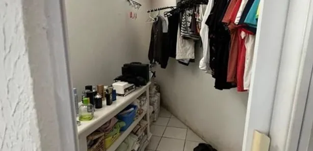 Casa com 3 Quartos à venda, 210m² no Vila de Abrantes (Abrantes), Camaçari