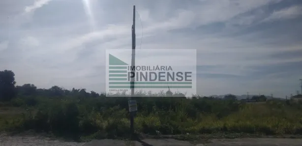 Terreno / Lote / Condomínio para alugar, 720m² no Loteamento João Tamborindeguy Fernandes, Pindamonhangaba