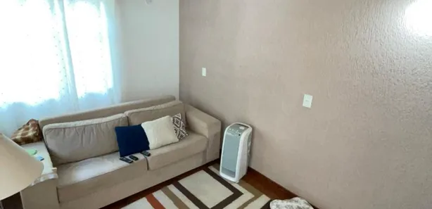 Casa de Condomínio com 3 Quartos à venda, 296m² no Parque Delfim Verde, Itapecerica da Serra