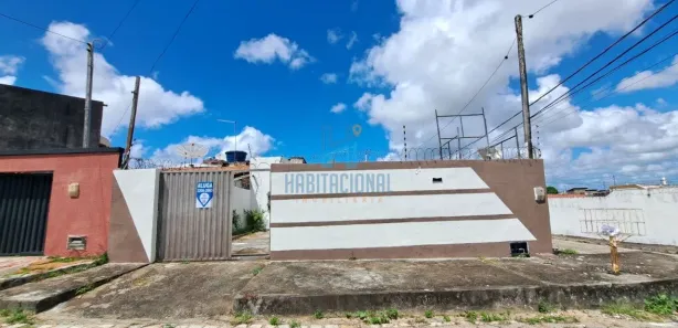 Casa com 3 Quartos para alugar, 160m² no Nova Parnamirim, Parnamirim