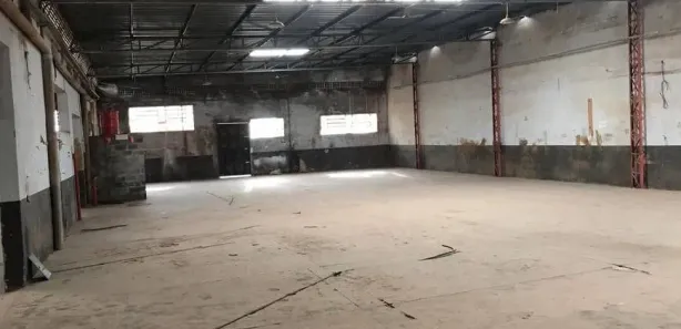 Prédio Inteiro à venda, 1950m² no Campos Elíseos, Ribeirão Preto