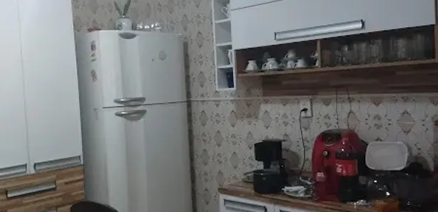Casa de Vila com 3 Quartos à venda, 82m² no Vila Prudente, São Paulo