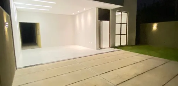 Casa com 3 Quartos à venda, 136m² no Mateuzinho, Timon