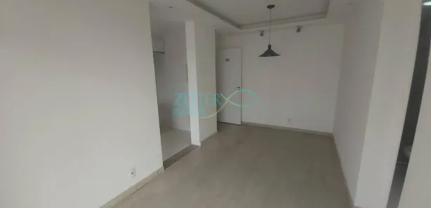 Apartamento com 2 Quartos à venda, 48m² no Parada de Lucas, Rio de Janeiro