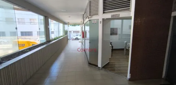 Loja / Salão / Ponto Comercial à venda, 24m² no Centro, Governador Valadares