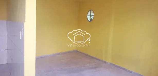 Galpão / Depósito / Armazém à venda, 160m² no Campo Grande, Rio de Janeiro