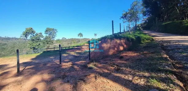 Fazenda / Sítio / Chácara à venda, 24000m² no Itaqui de Cima, Campo Largo