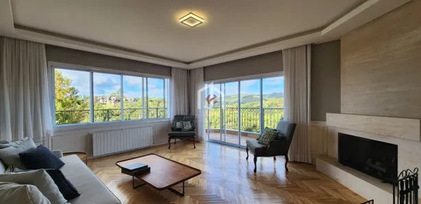Casa de Condomínio com 6 Quartos à venda, 900m² no , Campos do Jordão