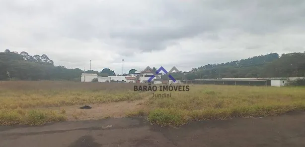 Galpão / Depósito / Armazém à venda, 3686m² no Jardim Lago Azul, Louveira