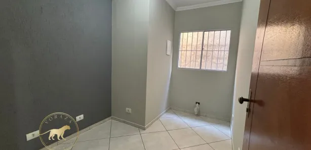 Sobrado com 3 Quartos à venda, 218m² no Portal da Estação, Franco da Rocha