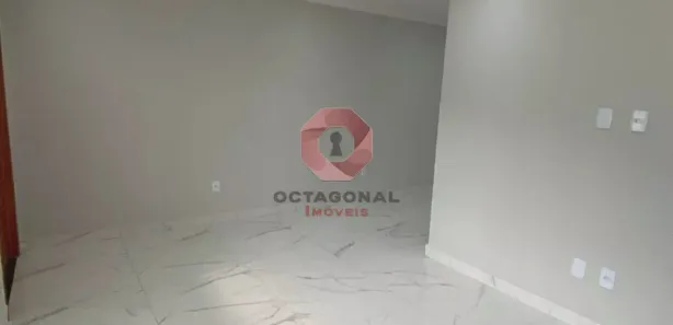 Casa com 2 Quartos à venda, 82m² no Barroco (Itaipuaçu), Maricá