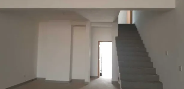 Loja / Salão / Ponto Comercial para alugar, 145m² no Portal Ville Azaleia, Boituva