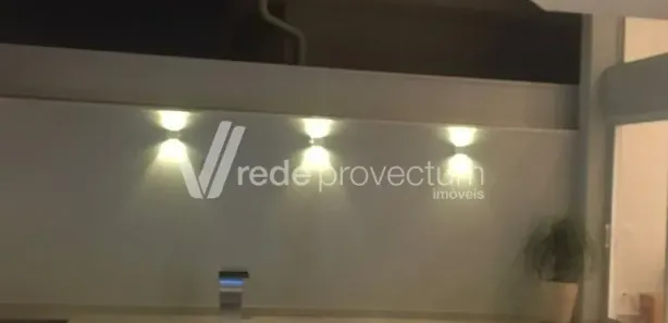 Sobrado com 3 Quartos à venda, 216m² no Residencial Gaivotas, Monte Mor