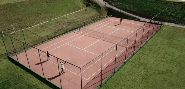 Terreno / Lote / Condomínio à venda, 436m² no Bairro Itapema, Itatiba