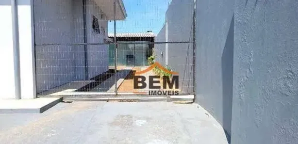 Imagem do imóvel