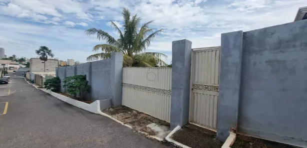 Terreno / Lote / Condomínio à venda, 400m² no Setor Habitacional Arniqueira, Brasília