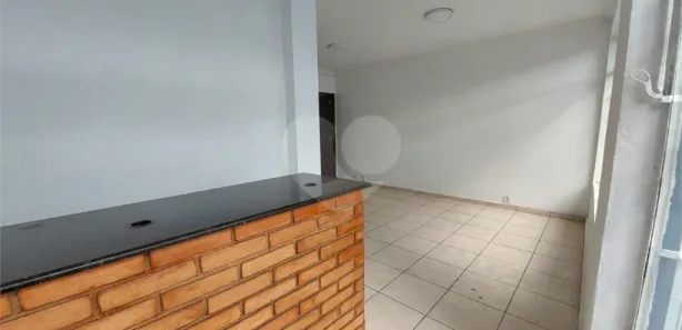 Casa Comercial com 2 Quartos para alugar, 190m² no Vila Arens II, Jundiaí