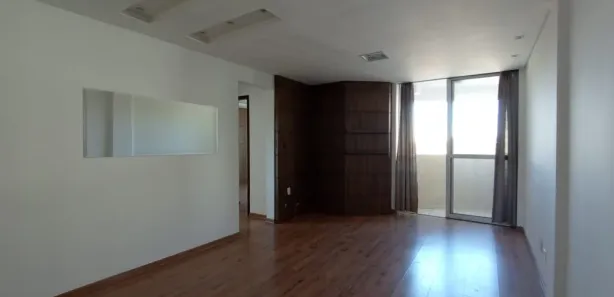 Apartamento com 2 Quartos para alugar, 60m² no Alto da Glória, Curitiba