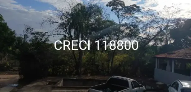 Fazenda / Sítio / Chácara com 2 Quartos à venda, 29040m² no Centro, Capivari