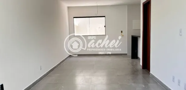 Casa de Condomínio com 3 Quartos à venda, 124m² no Centro, Lauro de Freitas