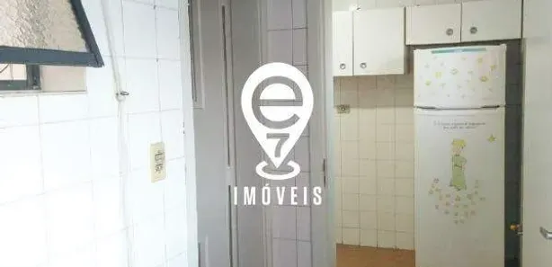 Apartamento com 3 Quartos à venda, 59m² no Vila Moraes, São Paulo