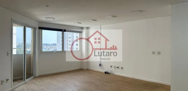 Conjunto Comercial / Sala à venda, 40m² no Jardim Pompéia, Indaiatuba