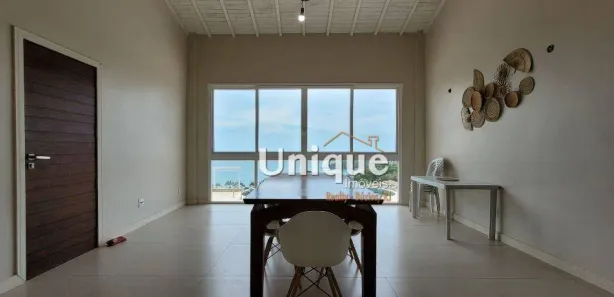Casa de Condomínio com 4 Quartos à venda, 254m² no , Armação dos Búzios