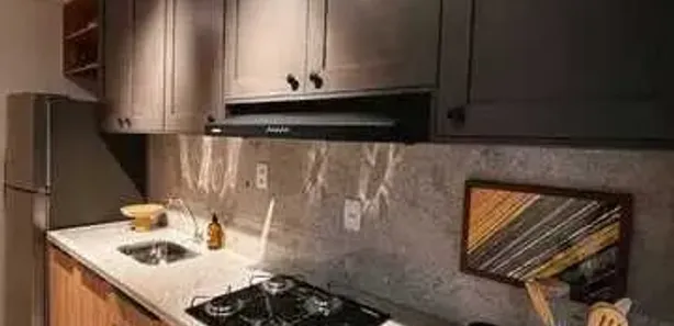 Apartamento com 2 Quartos à venda, 60m² no Luzia, Aracaju