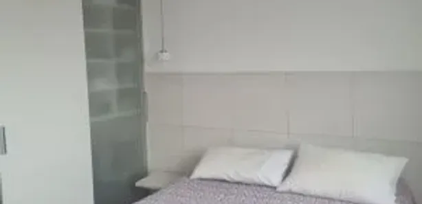 Apartamento com 2 Quartos para alugar, 95m² no Vital Brazil, Niterói