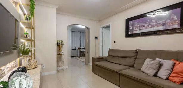 Casa com 3 Quartos à venda, 290m² no Do Salto, Blumenau