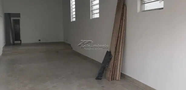 Conjunto Comercial / Sala à venda, 135m² no Jardim Novo Ângulo, Hortolândia