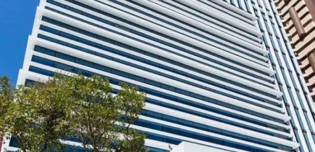 Conjunto Comercial / Sala para alugar, 55m² no Juvevê, Curitiba