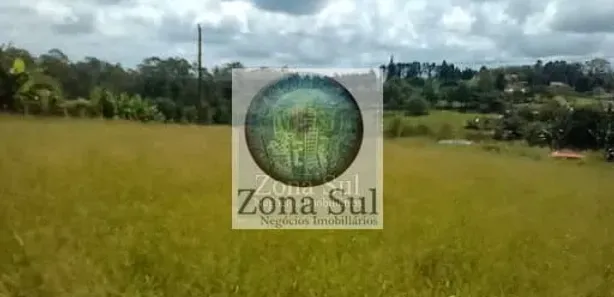 Terreno / Lote / Condomínio à venda, 220m² no Carafá, Votorantim