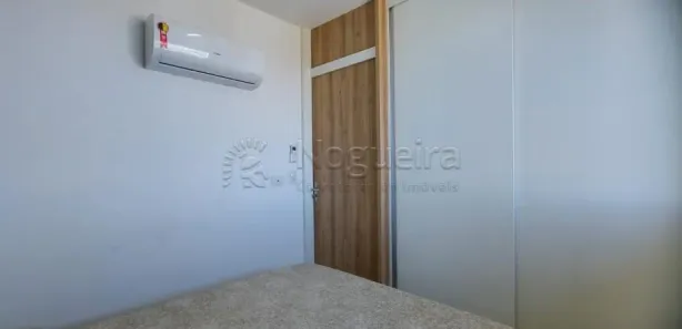 Apartamento com 1 Quarto à venda, 31m² no Soledade, Recife