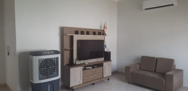 Casa com 3 Quartos à venda, 200m² no , Porto Nacional