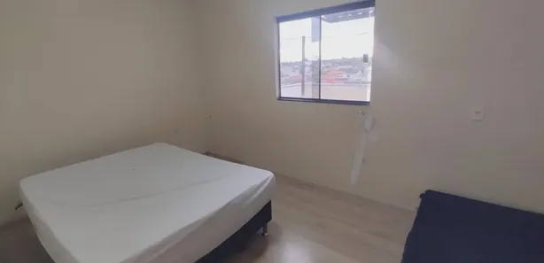 Apartamento com 2 Quartos à venda, 125m² no Setor Habitacional Vicente Pires, Brasília