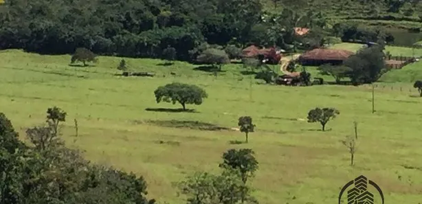 Terreno / Lote / Condomínio à venda, 301m² no , Vila Propício