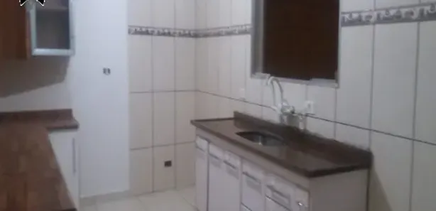 Casa com 5 Quartos à venda, 200m² no Jardim Europa, Vargem Grande Paulista